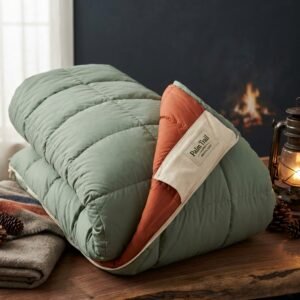 Tyvek Bivvy Sack