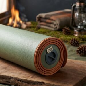 Dyneema Tarp Shelter — 8×10