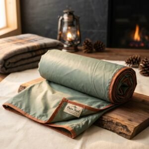 eVent Bivvy Sack