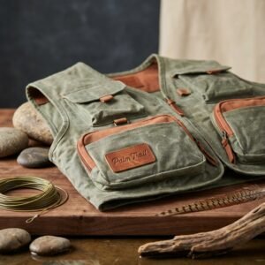 Dyneema Composite Dry Bag — 65L