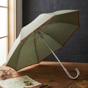 Silnylon Pack Rain Cover