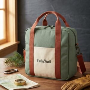 Silnylon Stuff Sack Set — 8pc