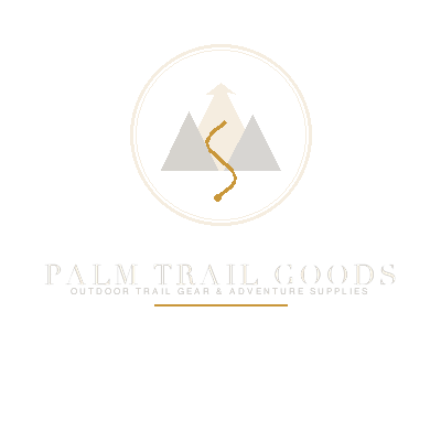 Palm Trail Goods