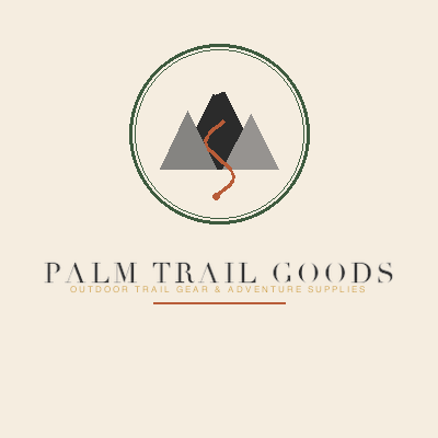 Palm Trail Goods
